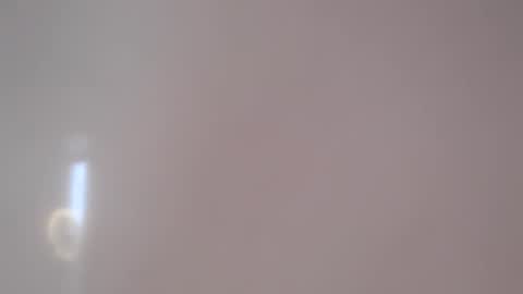 Snapshot of anny_meow chatting on 02/21/25, 07:34 Ann My current schedule is below online show from 02/21/25, 07:34