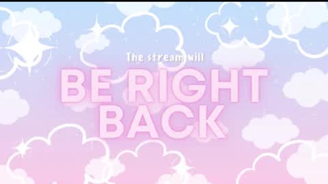 Snapshot of anny_meow chatting on 03/01/25, 05:38 Ann My current schedule is below online show from 03/01/25, 05:38