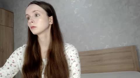 Snapshot of anny_meow chatting on 09/29/25, 04:06 Ann My current schedule is below online show from 09/29/25, 04:06