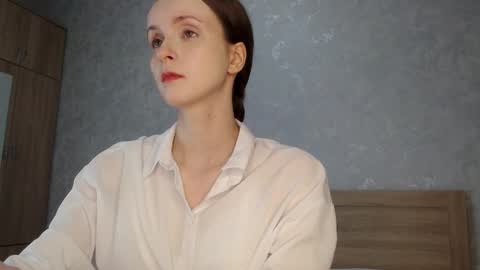 Snapshot of anny_meow chatting on 10/05/25, 05:55 Ann My current schedule is below online show from 10/05/25, 05:55