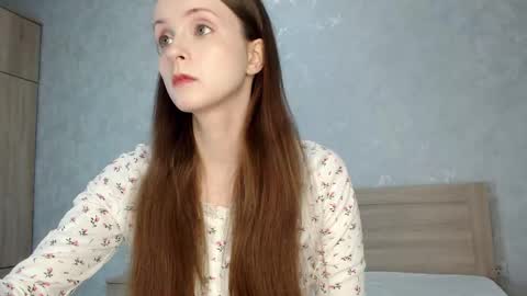 Snapshot of anny_meow chatting on 10/13/25, 01:16 Ann My current schedule is below online show from 10/13/25, 01:16