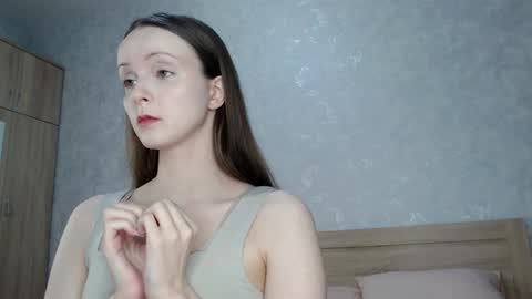 Snapshot of anny_meow chatting on 11/07/25, 03:17 Ann My current schedule is below online show from 11/07/25, 03:17