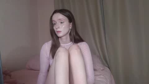 Ann  My current schedule is below  online show from 04/19/26, 03:28