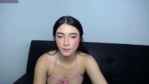 Anny online show from 12/04/25, 03:43