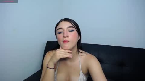 Anny online show from 01/14/26, 04:56