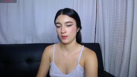 Anny online show from 07/16/26, 02:34