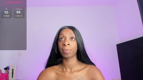 anny online show from 02/05/26, 04:11