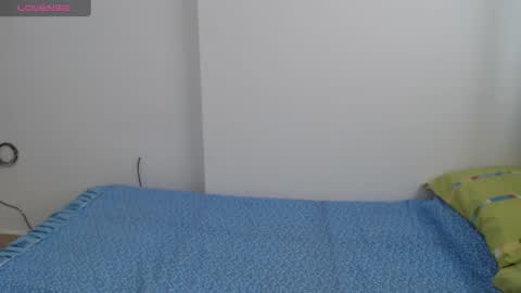 Anny  online show from 12/06/24, 03:33