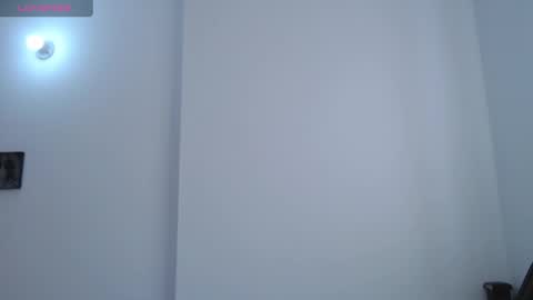 Anny  online show from 12/22/24, 06:15