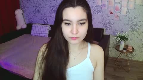 Annie online show from 12/06/24, 12:12