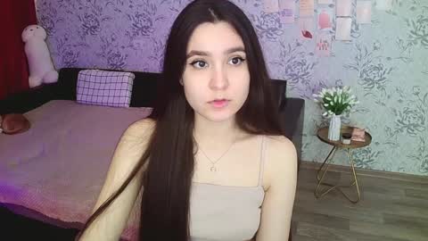 Annie online show from 12/07/24, 06:54