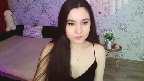 Annie online show from 12/08/24, 06:11