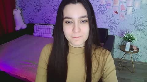 Annie online show from 12/16/24, 01:21