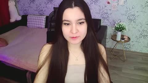 Annie online show from 12/20/24, 12:52