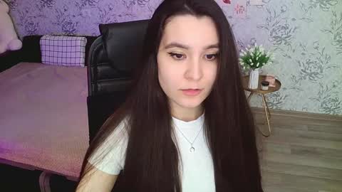 Annie online show from 12/29/24, 09:50