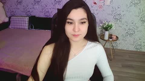 Annie online show from 01/09/25, 05:23