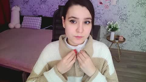 Annie online show from 01/17/25, 05:41