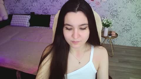 Annie online show from 01/21/25, 05:27