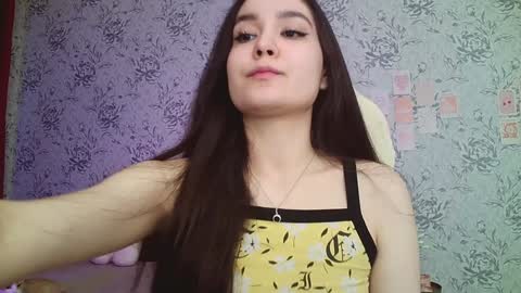 Annie online show from 01/30/25, 05:09