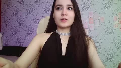 Annie online show from 02/09/25, 08:33