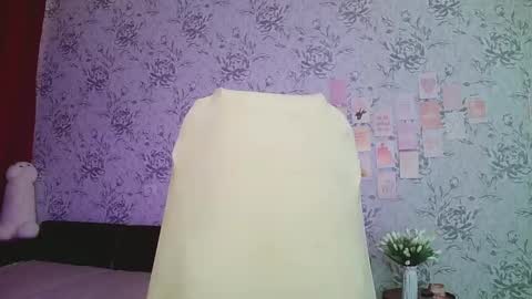 Annie online show from 02/10/25, 06:20