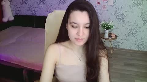 Annie online show from 02/14/25, 11:20