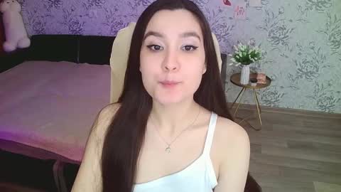 Annie online show from 02/18/25, 05:09