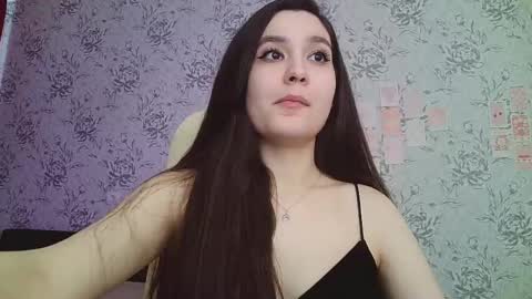 Annie online show from 03/06/25, 07:14