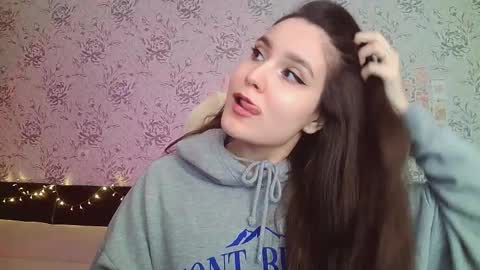 Annie online show from 09/10/25, 04:45