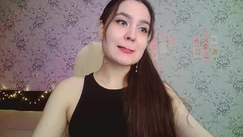 Annie online show from 09/12/25, 02:50