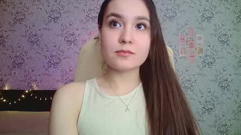 Annie online show from 09/19/25, 04:40