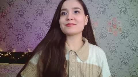 Annie online show from 09/28/25, 09:36