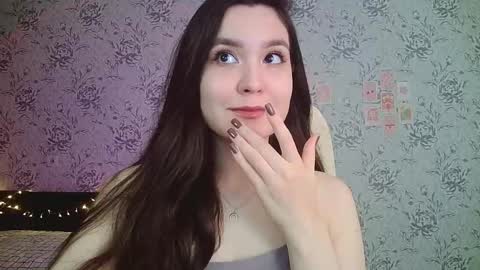 Annie online show from 10/09/25, 05:22