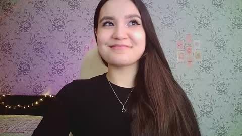 Annie online show from 10/11/25, 08:51