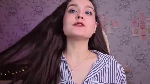 Annie online show from 10/18/25, 05:10