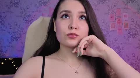 Annie online show from 10/23/25, 06:50