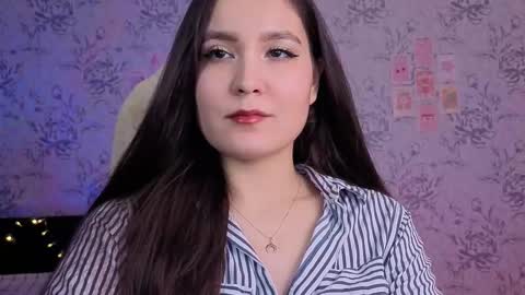 Annie online show from 11/04/25, 06:40