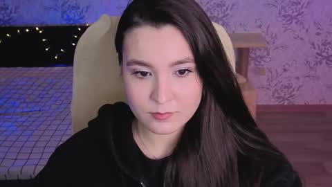 Annie online show from 01/11/26, 08:08