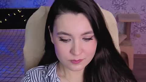 Annie online show from 02/27/26, 02:50