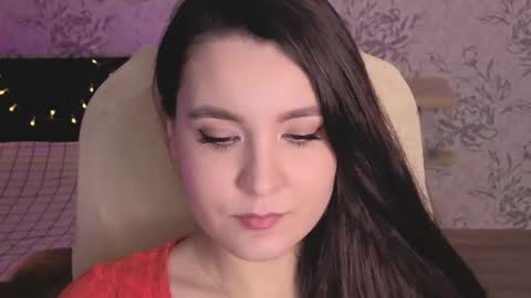 Annie online show from 03/27/26, 03:23