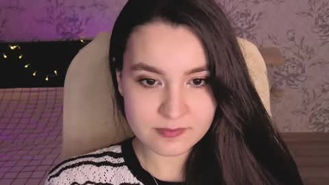 Annie online show from 04/25/26, 09:56