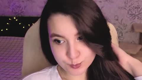 Annie online show from 07/11/26, 07:05