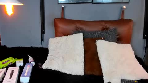 anny_stan online show from 02/01/25, 10:13