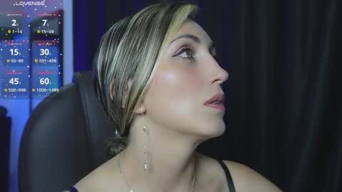 Anny online show from 04/20/26, 11:57