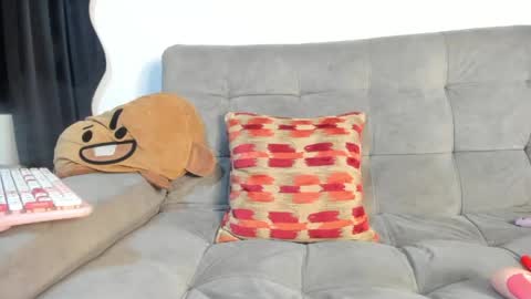 Snapshot of anny_sweet_xx chatting on 05/07/26, 01:44 BABY ANNY INSTAGRAM Annycutie20 online show from 05/07/26, 01:44