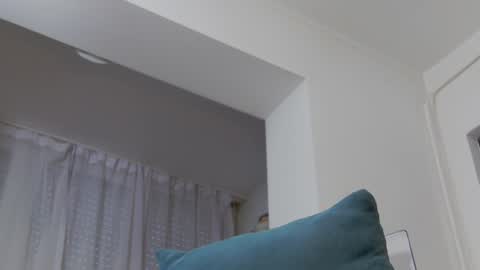 Anna online show from 01/31/25, 08:43