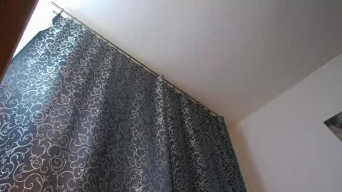 Anna online show from 04/04/26, 06:55