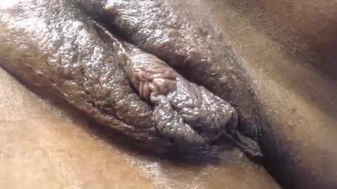 Anny online show from 01/20/25, 09:01