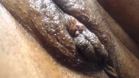 Anny online show from 01/25/25, 03:19