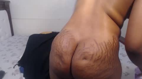 Anny online show from 01/26/25, 05:55